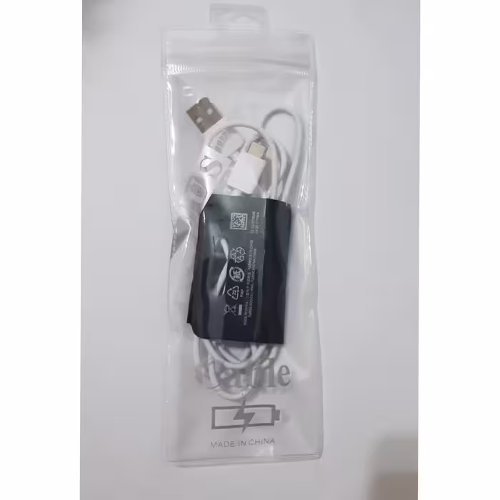 کابل تبدیل USB-C به USB مدل x78 طول 1 متر