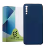 کاور قاب تک کد Grd 05A مناسب برای گوشی موبایل سامسونگ Galaxy A70