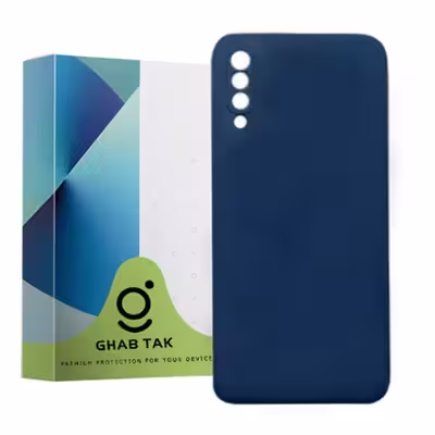 کاور قاب تک کد Grd 05A مناسب برای گوشی موبایل سامسونگ Galaxy A70