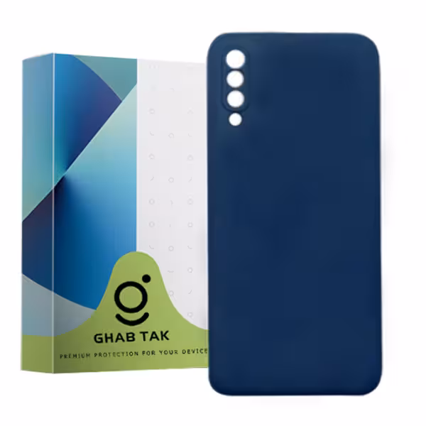 کاور قاب تک کد Grd 05A مناسب برای گوشی موبایل سامسونگ Galaxy A70