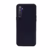 کاور مدل Sili-10 مناسب برای گوشی موبایل ریلمی 6 Pro