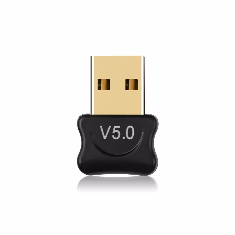 دانگل بلوتوث مدل VR52