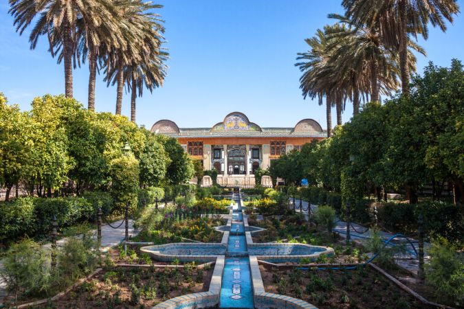 خرید و دانلود عکس IranBCS کد 29542 | پیک فاکس | Pic Fox