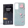 کاور گارد قاب مدل ساده مناسب برای گوشی موبایل سامسونگ Galaxy m23 / f23