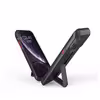 کاور مدل Rain-560 مناسب برای گوشی موبایل اپل Iphone 12 Pro