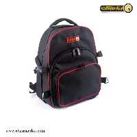 کوله پشتی ابزار زارا مدل 111