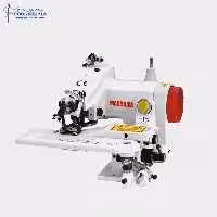 چرخ پس دوز رومیزی مارشال مدل MR-600