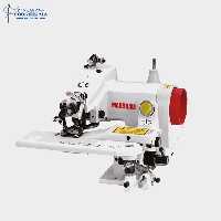 چرخ پس دوز رومیزی مارشال مدل MR-600