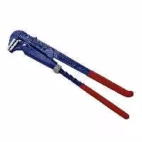 آچار لوله گیر  رایدر پرو مدل HT - 0011 سایز 1.5 اینچ