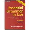 کتاب Essential Grammar in Use اثر Raymond Murphy انتشارات زبان مهر