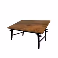 میز لپ تاپ مدل SN4060-1