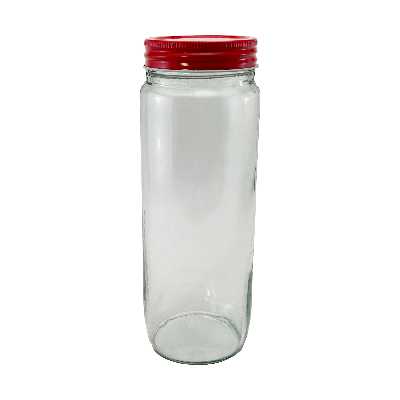 بانکه مدل BNK-2137 مجموعه 3 عددی