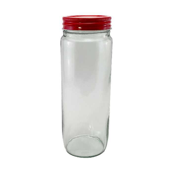 بانکه مدل BNK-2137 مجموعه 3 عددی