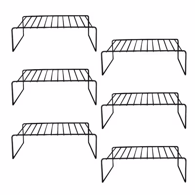 نظم دهنده کابینت مدل M16 بسته 6 عددی