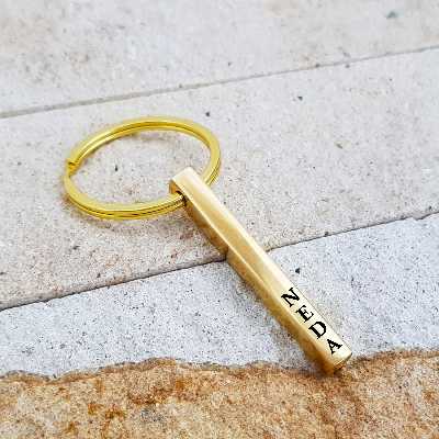 جاکلیدی ترمه ۱ مدل ندا کد OST 556