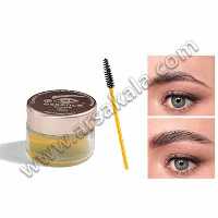 صابون لیفت ابرو Essence