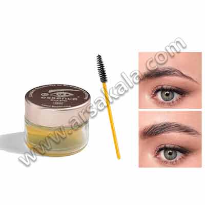 صابون لیفت ابرو Essence