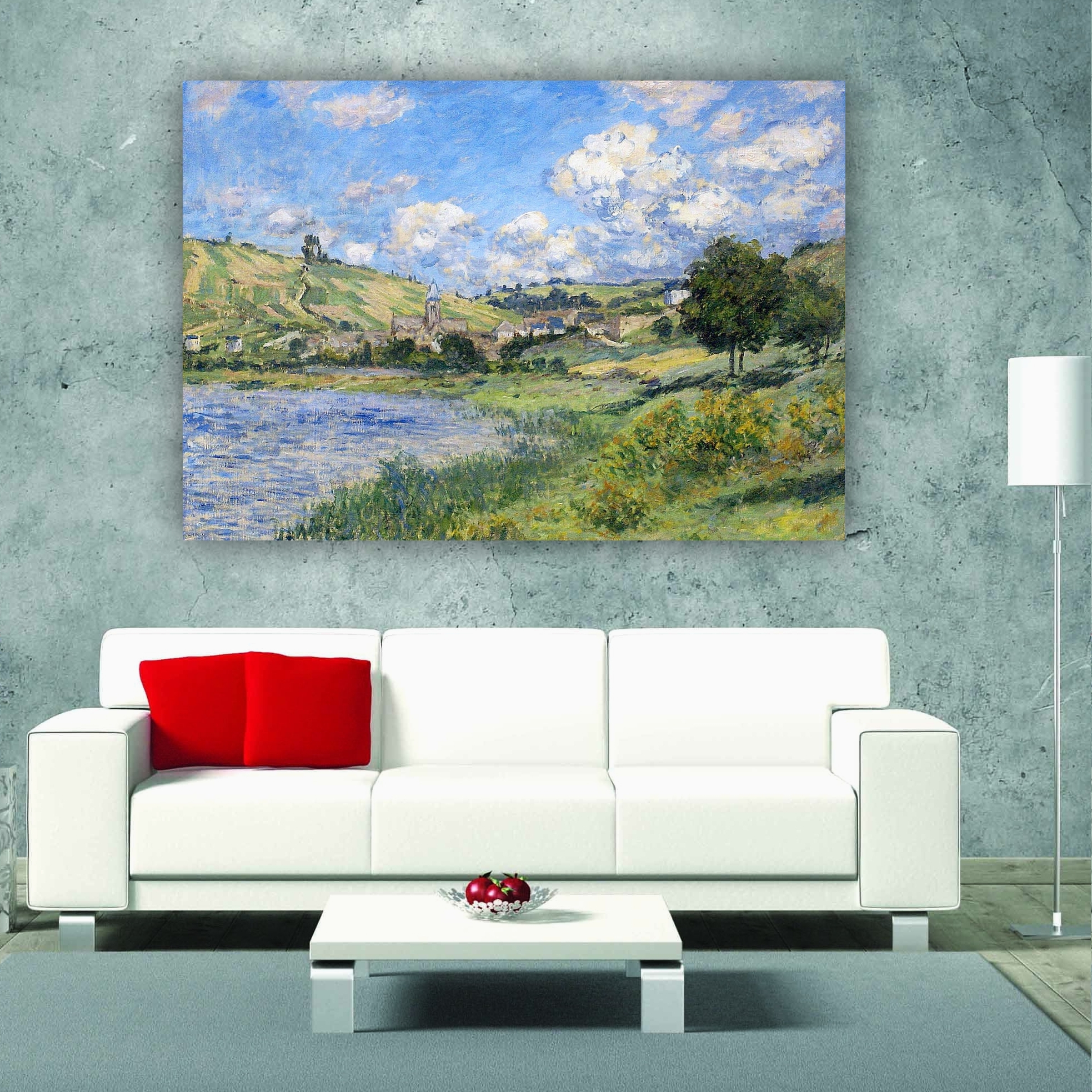 تابلو بوم طرح کلاسیک مدل نقاشی کد PB324