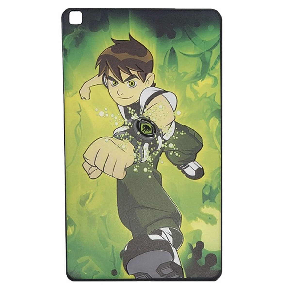 کاور مدل ka9-050 مناسب برای تبلت سامسونگ Galaxy Tab A 8.0 2019 T295 / T290