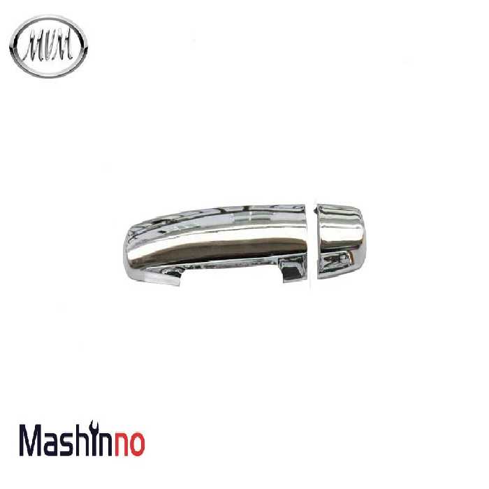 دستگیره بیرونی عقب راست ام وی ام X33 New