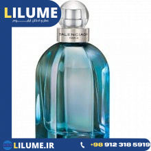 عطر ادکلن بالنسیاگا پاریس له ادیشن مر 75 میل زنانه