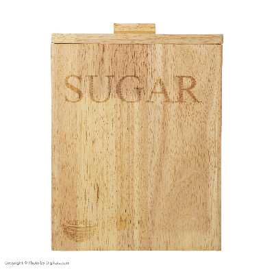 ظرف نگهدارنده مدل NATURE کد 8106