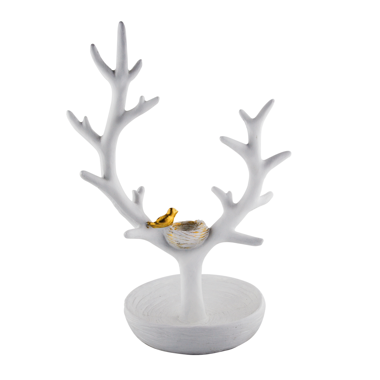 مجسمه مدل درخت آرزوها کد DA200