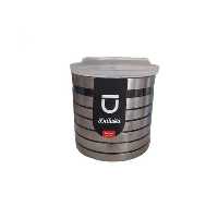 بانکه تایلندی کوچک