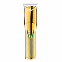 ماشین اصلاح موی سر و صورت وی جی ار مدل V-903