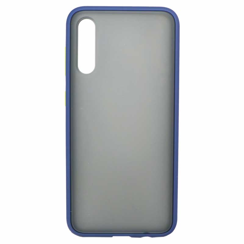  کاور مدل YCO-M مناسب برای گوشی موبایل سامسونگ GALAXY A70
