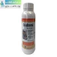 کپسول اوابوست فیرهون هلث | OvaBoost for Women Fairhaven Health