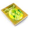 کتاب خلاصه ی کلاسیک های جهان 9 آلیس در سرزمین عجایب اثر لوییس کارول انتشارات نفیر