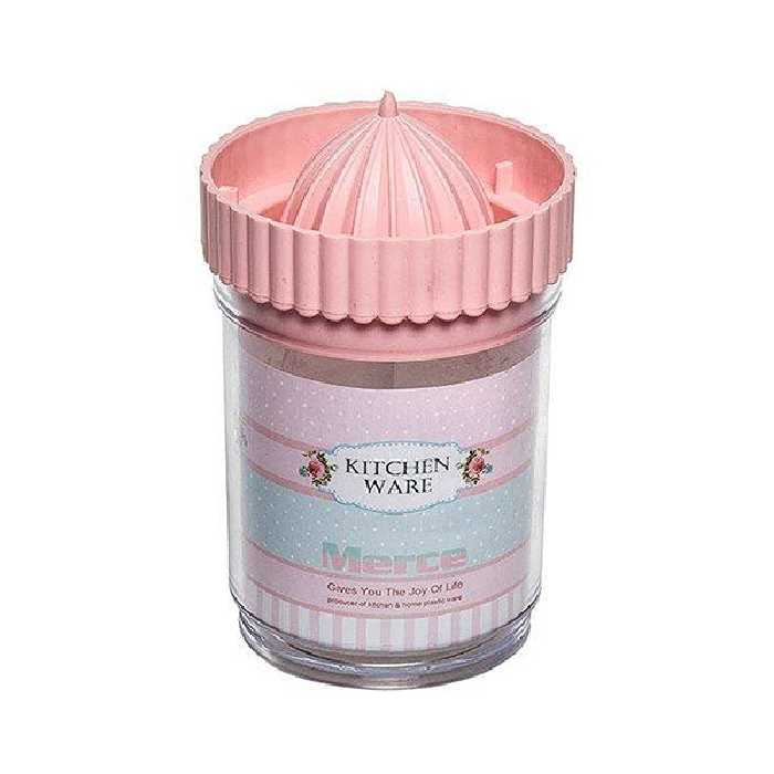 آبليمو گیری دستی مرسه