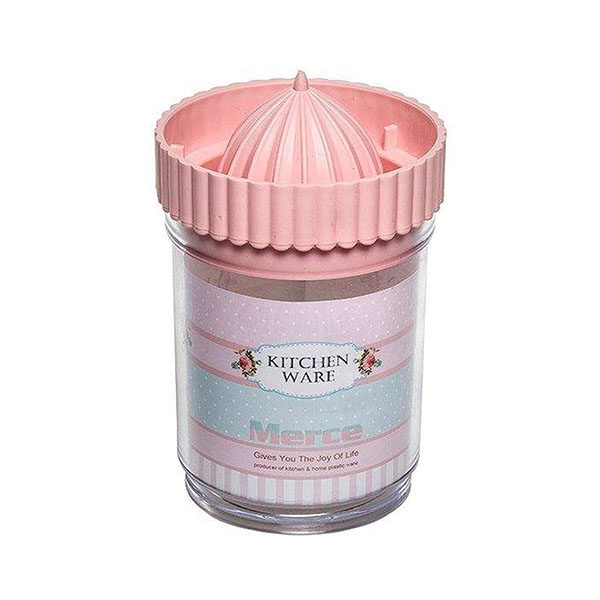 آبليمو گیری دستی مرسه