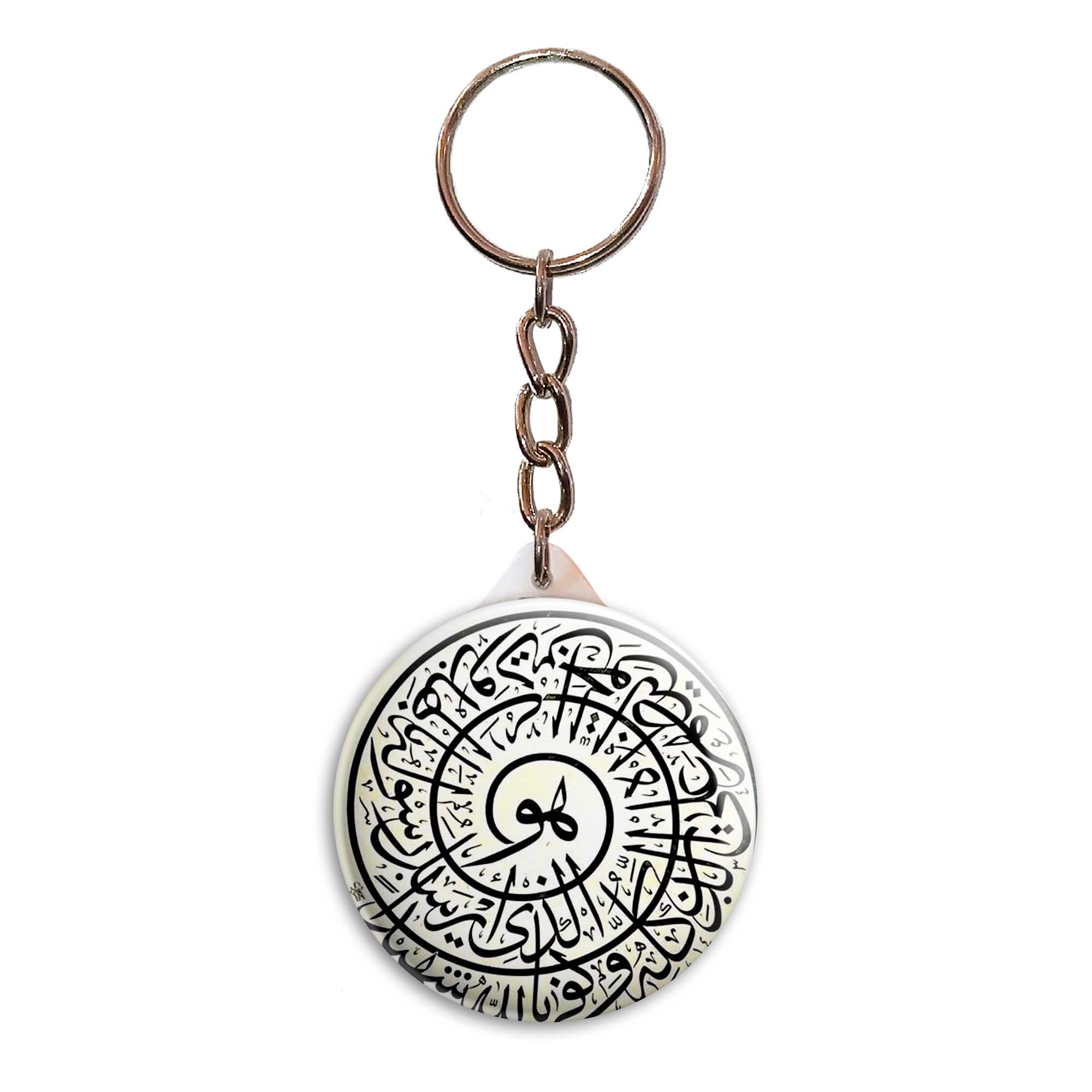 جاکلیدی پرمانه طرح ادعیه و مذهبی کد pmy.303