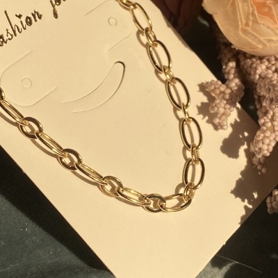 گردنبند زنانه و دخترانه جدید خرید و قیمت گردنبند ظریف دخترانه