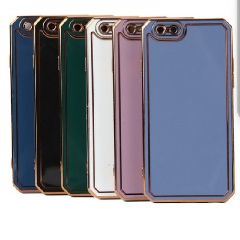 قاب گوشی مای کیس جدید سامسونگ   A23  و   A51  و   A54