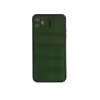 کاور کد 567 مناسب برای گوشی موبایل اپل iphone 12 promax