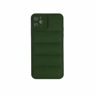 کاور کد 567 مناسب برای گوشی موبایل اپل iphone 12 promax