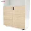 کتابخانه محیط آرا مدل Quick 9422N-0305