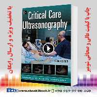 Critical Care Ultrasonography 2nd Edition