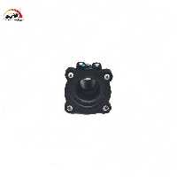 درب ترموستات ام وی ام 530-X33