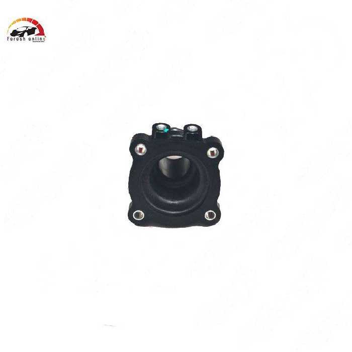 درب ترموستات ام وی ام 530-X33