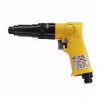 پیچ گوشتی بادی یاما مدل AT-4080 هفتیری