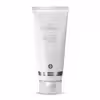 کرم مرطوب کننده بالای 40 سال سینره حجم 65 میلی لیتر