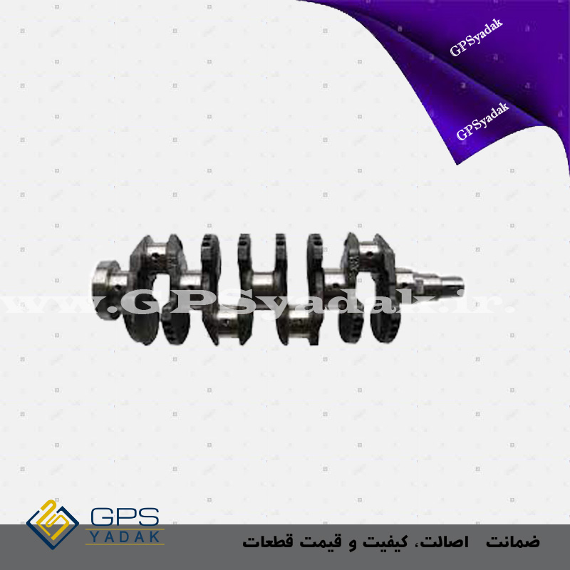 میلنگ هیوندای سانتافه OEmax