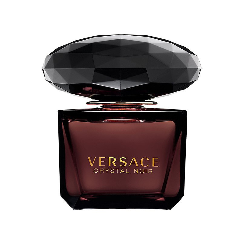عطر گرمی واسانس خالص ورساچ کریستال درجه یک برند لوزی گرید تاپ ماندگاری تضمینی