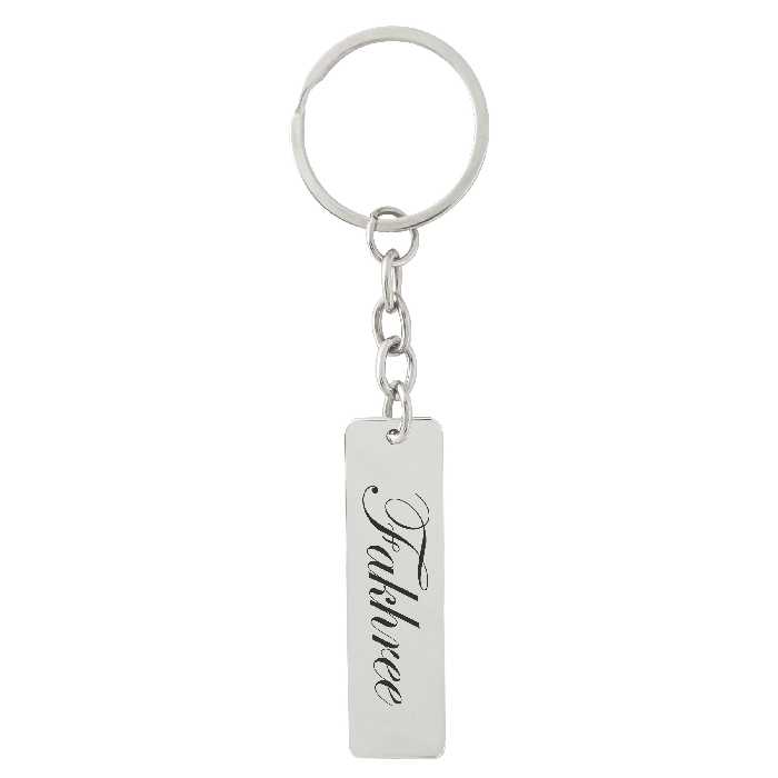 جاکلیدی ترمه ۱ مدل فخری کد 1173 Sam