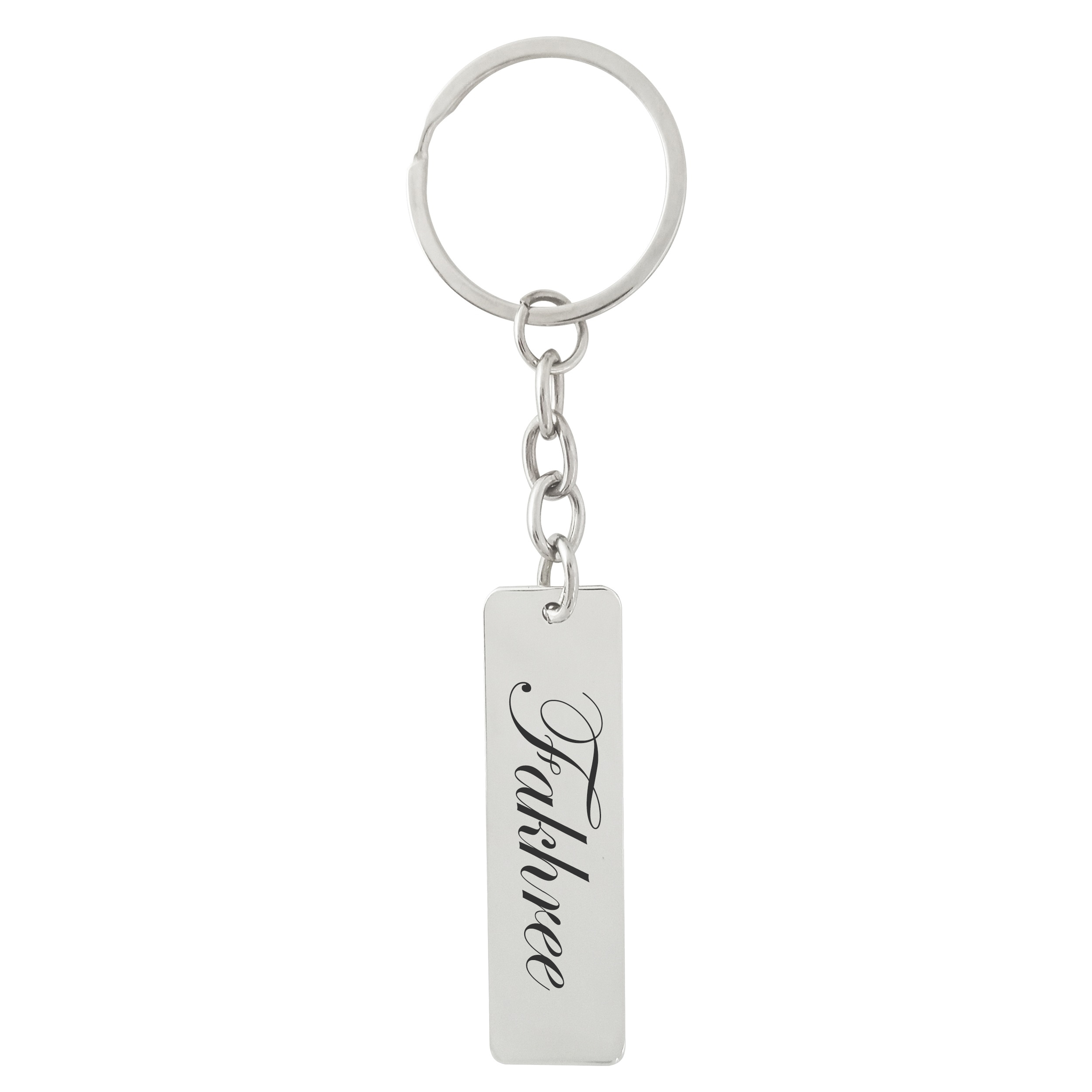 جاکلیدی ترمه ۱ مدل فخری کد 1173 Sam