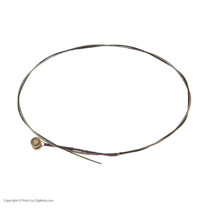 سیم ویولن استرینگر مدل VB440